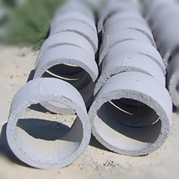 Texas Precast Products