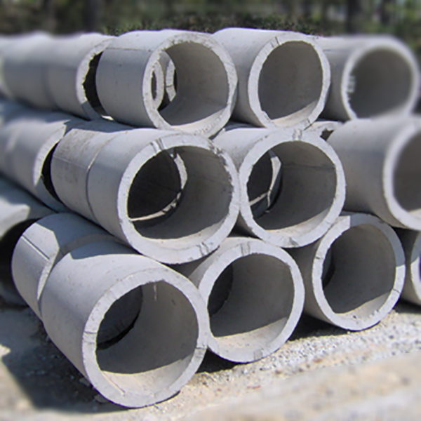 Texas Precast Products